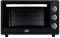 Миниатюра Ventolux NIKA 65 (BK) 2G 2059765973331, фото 1