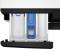 Миниатюра Beko BM3WFU46215WPBB2, фото 3