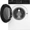 Миниатюра Beko BM3WFU46215WPBB2, фото 4