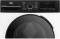 Миниатюра Beko BM3WFU46215WPBB2, фото 5