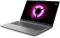 Миниатюра Lenovo LOQ 15ARP10E Luna Grey 2026 83S000EARA, фото 3