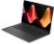Миниатюра HP OmniBook 3 Laptop AI 17-dn0000ua Mica silver and iron gray DV5U2EA, фото 4