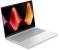 Миниатюра HP OmniBook 3 Laptop AI 16-bw0002ua Glacier silver and canvas gray DV5M0EA, фото 4