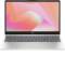 Миниатюра HP Laptop 15-fd1008ua Natural silver DV5F7EA, фото 2