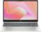 Миниатюра HP Laptop 15-fd1007ua Moonlight blue DV5F6EA, фото 2
