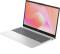 Миниатюра HP Laptop 15-fd1009ua Natural silver DV5F8EA, фото 3
