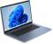 Миниатюра HP OmniBook 3 Laptop 17-dp0006ua Starlit blue and iron gray DV5S6EA, фото 4