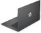 Миниатюра HP OmniBook 3 Laptop 17-dp0008ua Mica silver and iron gray DV5H6EA, фото 1
