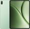 Миниатюра OnePlus Pad 4 12/256GB Sage Mist, фото 1