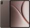 Миниатюра OnePlus Pad 4 12/256GB Dune Glow, фото 1