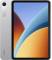 Миниатюра Xiaomi Redmi Pad 2 9.7 4/64GB Wi-Fi Silver VHU6979EU, фото 1