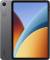 Миниатюра Xiaomi Redmi Pad 2 9.7 Wi-Fi 4/64GB Graphite Gray VHU7085EU, фото 1