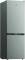 Миниатюра Whirlpool WHK 22373 X6EA, фото 2
