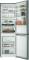 Миниатюра Whirlpool WHK 22373 X6EA, фото 3