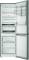 Миниатюра Whirlpool WHK 22373 X6EA, фото 4