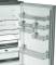 Миниатюра Whirlpool WHK 22373 X6EA, фото 6