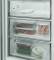 Миниатюра Whirlpool WHK 22373 X6EA, фото 7