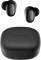 Миниатюра Xiaomi Redmi Buds 6 Play Black BHR8776GL, фото 1