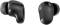 Миниатюра Xiaomi Redmi Buds 6 Play Black BHR8776GL, фото 3
