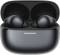 Миниатюра Xiaomi Redmi Buds 8 Pro Obsidian Black BHR08GOGL, фото 2