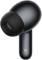Миниатюра Xiaomi Redmi Buds 8 Pro Obsidian Black BHR08GOGL, фото 3
