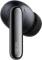 Миниатюра Xiaomi Redmi Buds 8 Pro Obsidian Black BHR08GOGL, фото 4