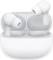 Миниатюра Xiaomi Redmi Buds 8 Pro Cloud White BHR08GJGL, фото 1