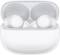 Миниатюра Xiaomi Redmi Buds 8 Pro Cloud White BHR08GJGL, фото 2