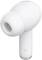Миниатюра Xiaomi Redmi Buds 8 Pro Cloud White BHR08GJGL, фото 3