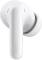 Миниатюра Xiaomi Redmi Buds 8 Pro Cloud White BHR08GJGL, фото 4