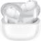 Миниатюра Xiaomi Redmi Buds 5 Pro White BHR7662GL, фото 2