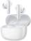 Миниатюра Xiaomi Redmi Buds 6 Pro Glacier White BHR9310GL, фото 2