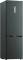 Миниатюра Whirlpool WHK 26414 XBR7EA1, фото 2
