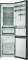 Миниатюра Whirlpool WHK 26414 XBR7EA1, фото 3