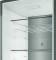 Миниатюра Whirlpool WHK 26414 XBR7EA1, фото 5