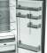 Миниатюра Whirlpool WHK 26414 XBR7EA1, фото 6