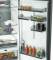 Миниатюра Whirlpool WHK 26414 XBR7EA1, фото 8