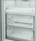 Миниатюра Whirlpool WHK 26414 XBR7EA1, фото 9