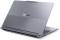 Миниатюра Lenovo ThinkBook 16p G6 IAX Luna Grey 2025 21R0004ARA, фото 1
