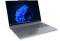 Миниатюра Lenovo ThinkBook 16p G6 IAX Luna Grey 2025 21R0004ARA, фото 2