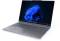 Миниатюра Lenovo ThinkBook 16p G6 IAX Luna Grey 2025 21R0004ARA, фото 3