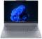 Миниатюра Lenovo ThinkBook 16p G6 IAX Luna Grey 2025 21R0004ARA, фото 4