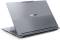 Миниатюра Lenovo ThinkBook 16p G6 IAX Luna Grey 2025 21R0004ARA, фото 5