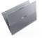 Миниатюра Lenovo ThinkBook 16p G6 IAX Luna Grey 2025 21R0004ARA, фото 6