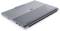 Миниатюра Lenovo ThinkBook 16p G6 IAX Luna Grey 2025 21R0004ARA, фото 7