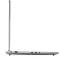 Миниатюра Lenovo ThinkBook 16p G6 IAX Luna Grey 2025 21R0004ARA, фото 8