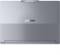 Миниатюра Lenovo ThinkBook 16p G6 IAX Luna Grey 2025 21R0004ARA, фото 11
