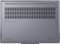 Миниатюра Lenovo ThinkBook 16p G6 IAX Luna Grey 2025 21R0004ARA, фото 12