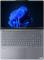 Миниатюра Lenovo ThinkBook 16p G6 IAX Luna Grey 2025 21R0004ARA, фото 13