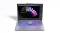 Миниатюра Lenovo ThinkBook 16p G6 IAX Luna Grey 2025 21R0004ARA, фото 14